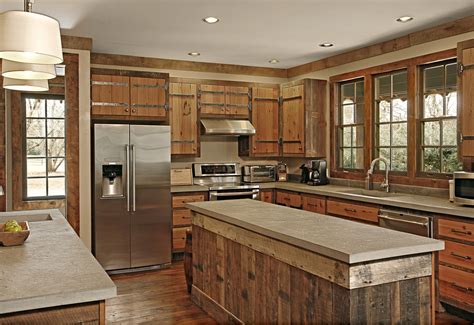 stainless steel cabinets houston|custom cabinets houston tx.